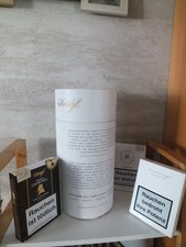Davidoff - Zigarren HUMIDOR +
