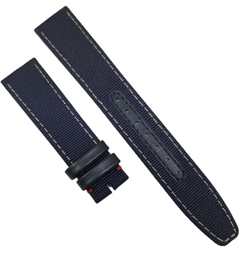 Uhrenarmband iwc original - xs,