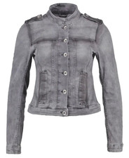 NEU -  Marco Polo Denim Jeans