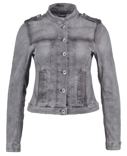 Neu marc polo denim jeans - -,