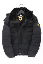 ✅ Wellensteyn Jacke Modell