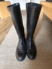 MarcOPolo Stiefel Damen 41