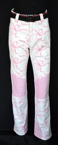 Bogner loveshakefancy zula - bogner,