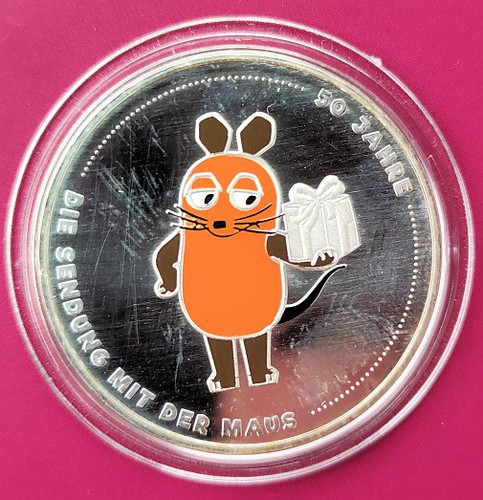 5x20 euro silber - euro,