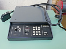 Kodak S-AV Programmable