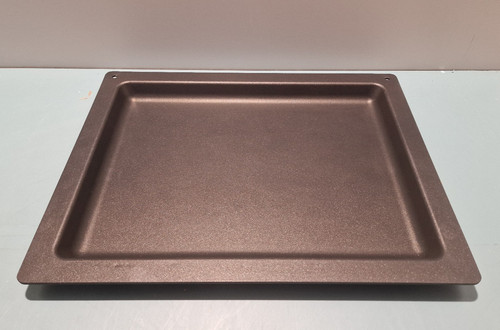 Hoffmann backplatte 465x360 - backplatte, mm