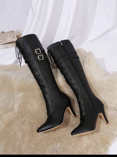 Women autumn winter new - autumn/winter,