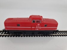 Lima Diesellok 280 004-3 DB