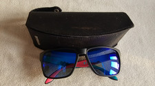 Rudy Project Spinhawk SP313906