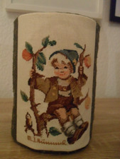 Utensilo, Kreuzstich