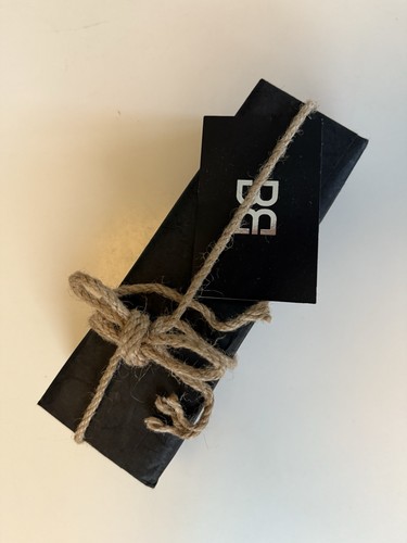 Bandwerk sonderedition - bandwerk,