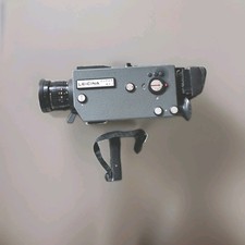Leitz Leicina Super RT 1