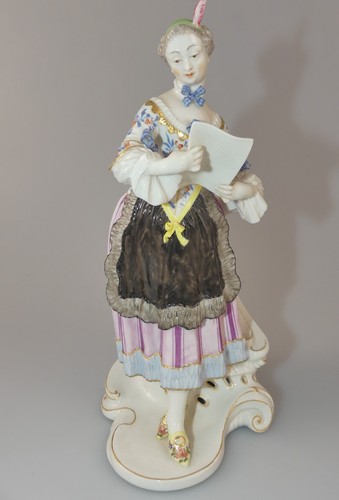 Enp 960 figur corine - 7.960,-, €