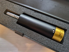 Kavo Intra k Lux 190 Mikromotor - Dental