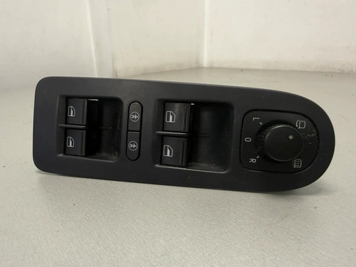 Fensterheberschalter links - , vw
