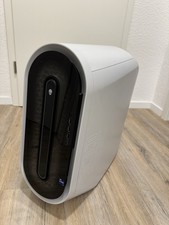 Alienware Aurora R13 Intel I9 12900KF RTX 3080 64 GB RAM 2TB SSD Gaming PC