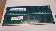 Speichererweiterung je4gb - speichererweiterung,, je4gb,