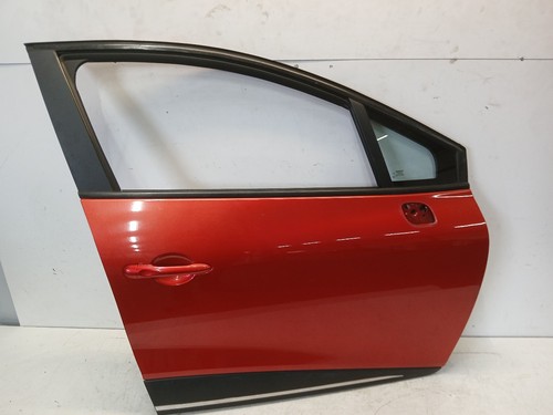 Renault clio tür - clio, rechts