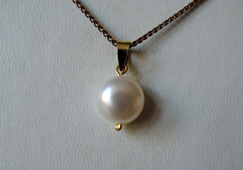 Goldschmuck kettenanhänger - goldschmuck, ,