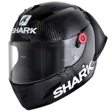 5% RABATT SHARK RACE-R PRO GP