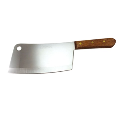Kiwi hackmesser 17037 - kiwi,