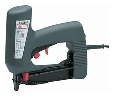 Novus Elektrotacker J 165 EAD