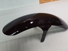 Frontfender Schutzblech Vorne Harley Breakout 114 Midnight Crimson  Neufahrzeug