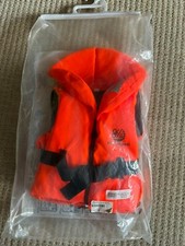 Marine Pool ISO Freedom 100N