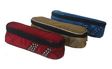 1/2 Preis! POODLEBAG Funkyline