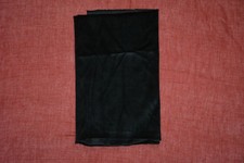 20€/m, Nickistoff ,Nicky