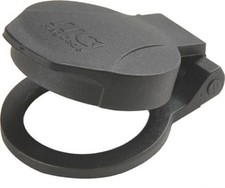 MagCode Power Port Abdeckung