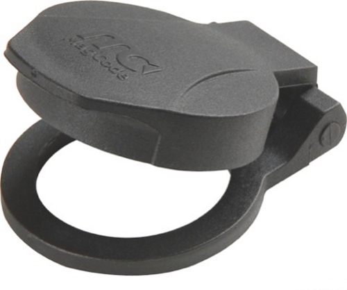 Magcode power port abdeckung - magcode,