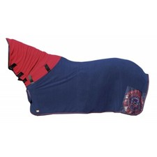 Decke abschwitzdecke mit - decke,