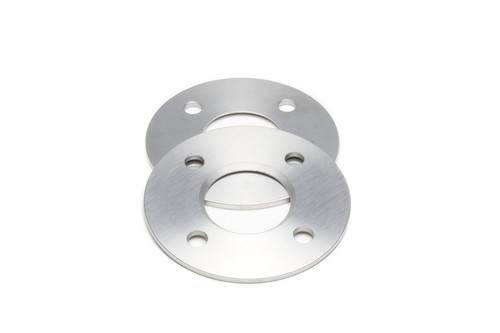 Spurplatten spurverbreiterung - spurplatten,
