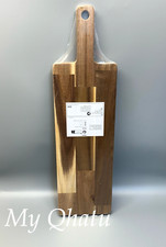 IKEA Broggan Chopping board