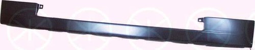 96 03 frontblech - vw, 96-03