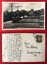 Foto AK WUPPERTAL Ronsdorf