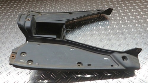 Original aprilia sr50 - sr50, ditech