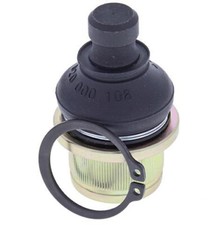  42-1032 AllBalls Traggelenk