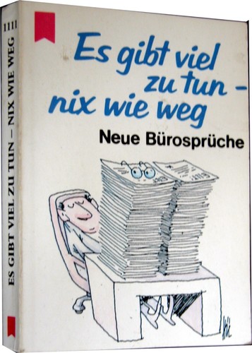 Heyne mini buch - mini, viel