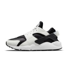 NIKE HUARACHE DD1068 001