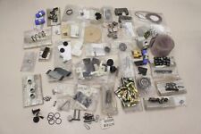 Posten Offsetdruck Teile für Heidelberg Kolbus WEKO  Ersatzteil Offset printing