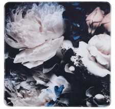 WENKO Bade Wannen Einlage