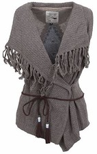 LA GAUCHITA by L' ARGENTINA