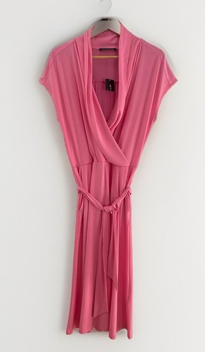 Midikleid kleid betty barclay - midikleid,