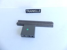 24088 / MÄRKLIN C-GLEIS /