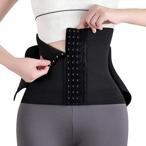 Damen bauchweggürtel waist - damen, bauchweggürtel,