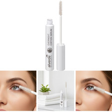 alverde NATURKOSMETIK