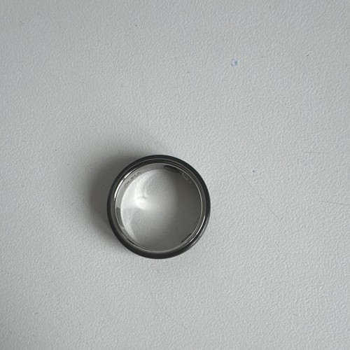 ōura ring gen activity - Ōura, 5
