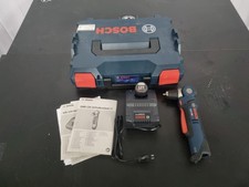 Bosch professional gwb 12v - bosch, 12v-10